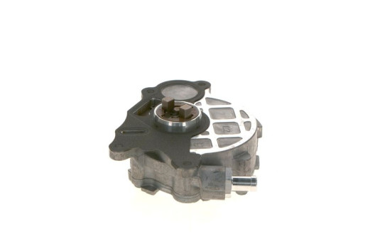 Vacuum Pump, brake system, Image 6