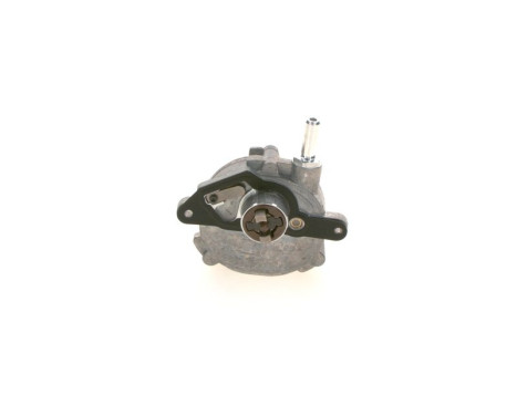 Vacuum Pump, brake system, Image 3