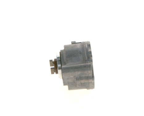 Vacuum Pump, brake system, Image 3