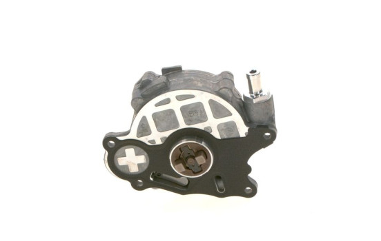 Vacuum Pump, brake system, Image 3