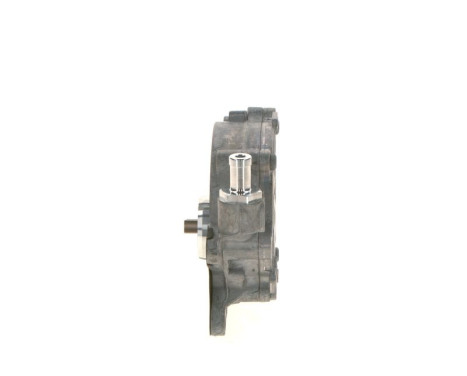 Vacuum Pump, brake system, Image 4