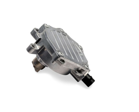 Vacuum pump, brake system, Image 2