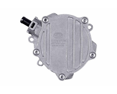 Vacuum pump, brake system, Image 2