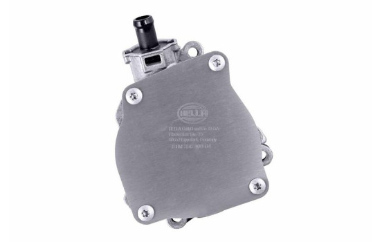 Vacuum pump, brake system, Image 2