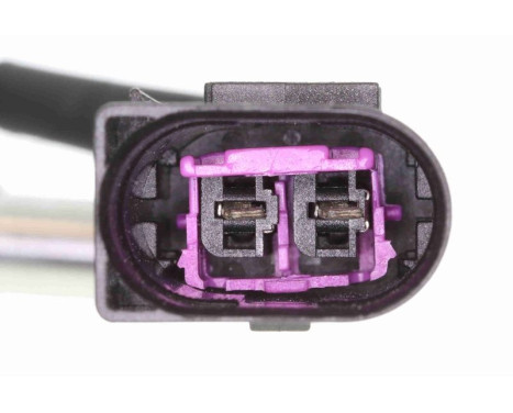 Vacuum pump, brake system, Image 7