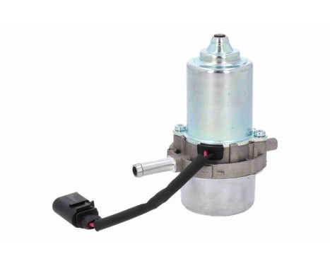 Vacuum pump, brake system, Image 2
