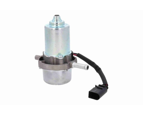 Vacuum pump, brake system, Image 3