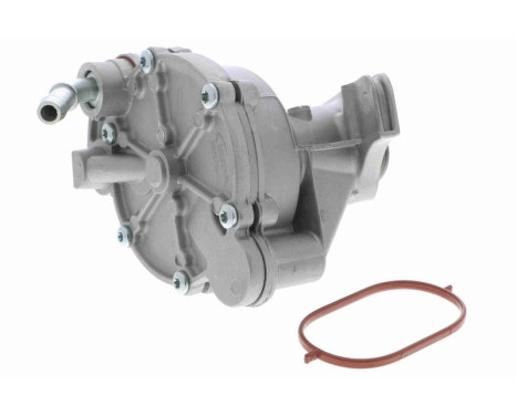 Vacuum pump, brake system, Image 2