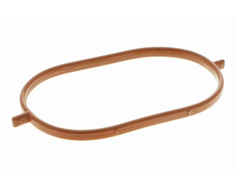 Vacuum pump, brake system, Image 10