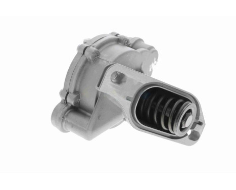 Vacuum pump, brake system, Image 3