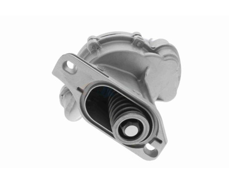 Vacuum pump, brake system, Image 4