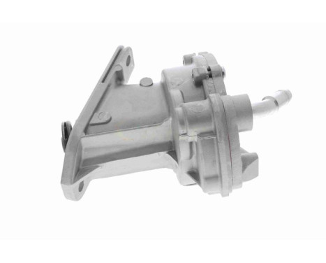 Vacuum pump, brake system, Image 6