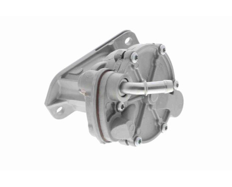 Vacuum pump, brake system, Image 7