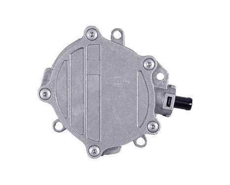 Vacuum pump, brake system, Image 2