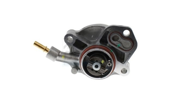 Vacuum Pump, brake system