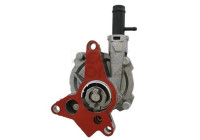 Vacuum Pump, brake system