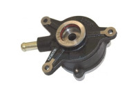 Vacuum Pump, brake system