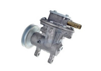 Vacuum Pump, brake system