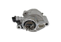 Vacuum Pump, brake system