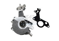 Vacuum Pump, brake system