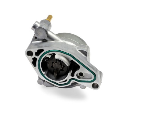 Vacuum pump, brake system, Image 2