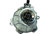 Vacuum Pump, brake system