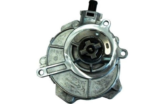 Vacuum Pump, brake system