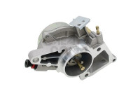 Vacuum Pump, brake system