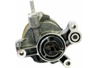 Vacuum Pump, brake system