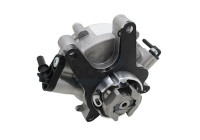 Vacuum Pump, brake system