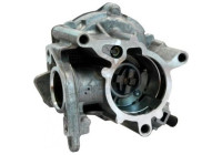 Vacuum Pump, brake system