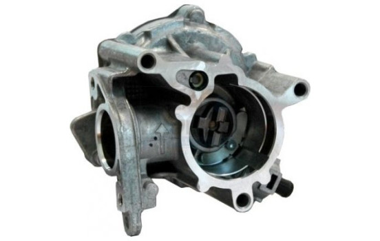 Vacuum Pump, brake system