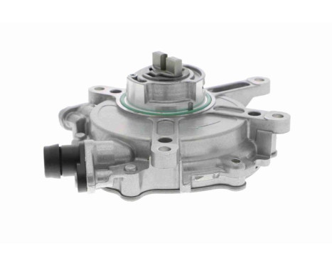 Vacuum pump, brake system, Image 4