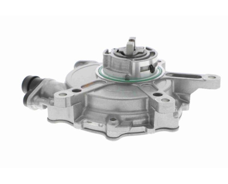 Vacuum pump, brake system, Image 5