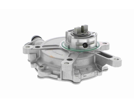 Vacuum pump, brake system, Image 6