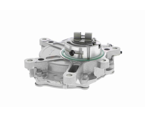 Vacuum pump, brake system, Image 7