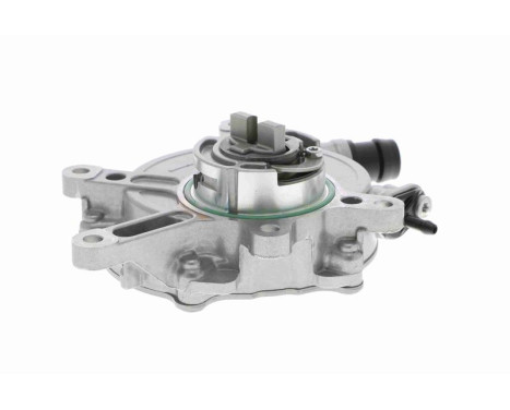 Vacuum pump, brake system, Image 8