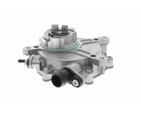 Vacuum pump, brake system, Image 11