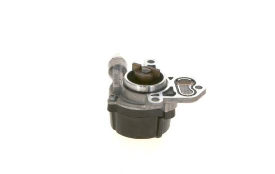 Vacuum Pump, brake system, Image 5