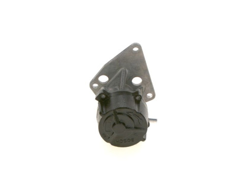 Vacuum Pump, brake system, Image 2