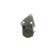 Vacuum Pump, brake system, Thumbnail 2