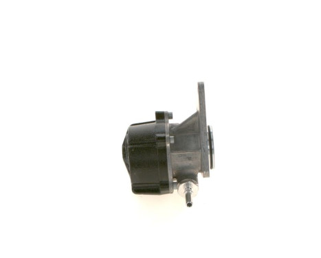 Vacuum Pump, brake system, Image 3