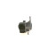 Vacuum Pump, brake system, Thumbnail 3