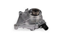 Vacuum pump, brake system