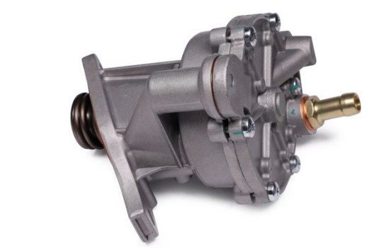 Vacuum pump, brake system, Image 2