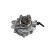Vacuum pump, brake system