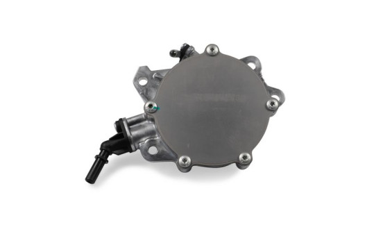 Vacuum pump, brake system, Image 2