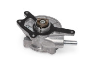 Vacuum pump, brake system