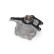 Vacuum pump, brake system, Thumbnail 2