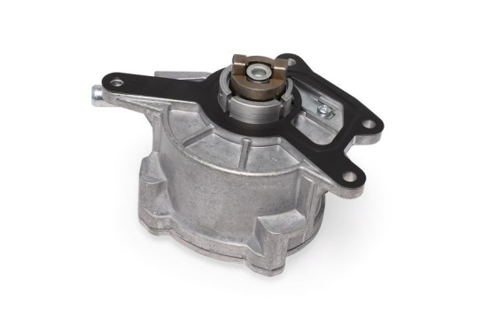 Vacuum pump, brake system, Image 2